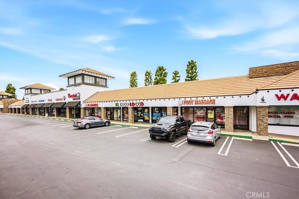 12341 Imperial Highway