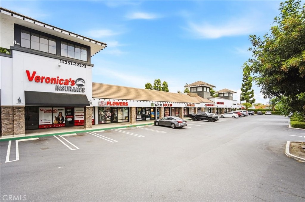 12341 Imperial Highway