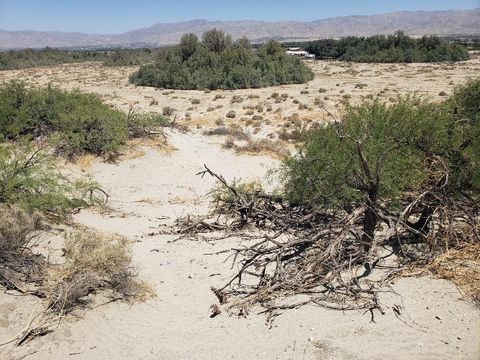 Photo of 0 Corvado & 20th Avenue Drive, Desert Hot Springs, CA 92241 (MLS # 219135671DA)