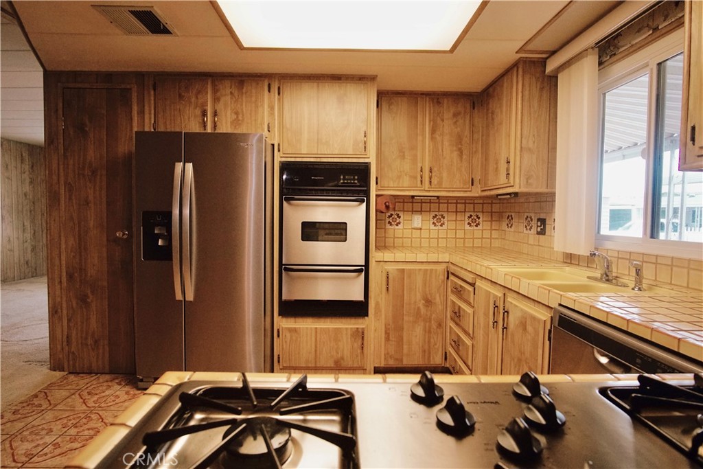 10320 Calimesa Boulevard 264