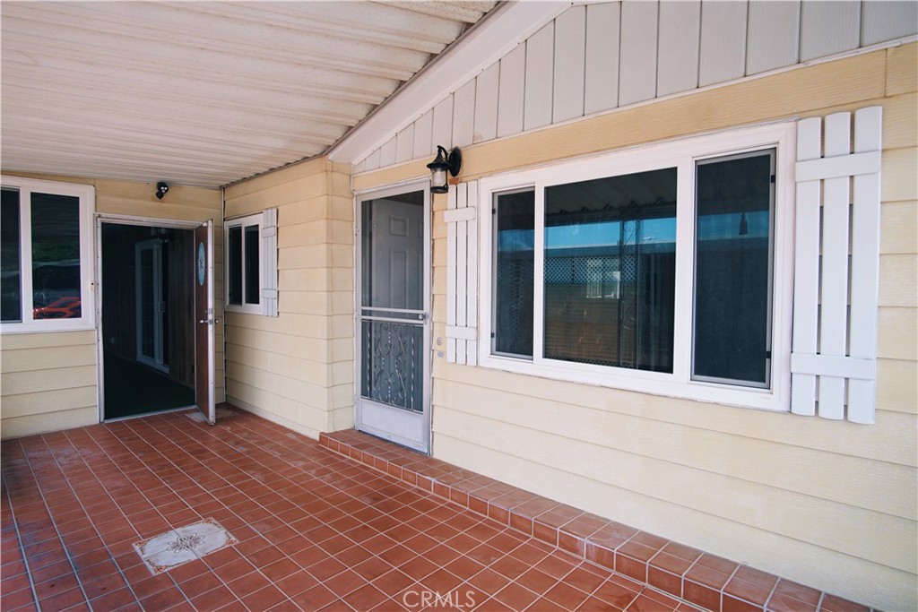 10320 Calimesa Boulevard 264