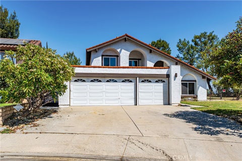 Photo of 1000 N Madero Street, Montebello, CA 90640 (MLS # PW26188621)