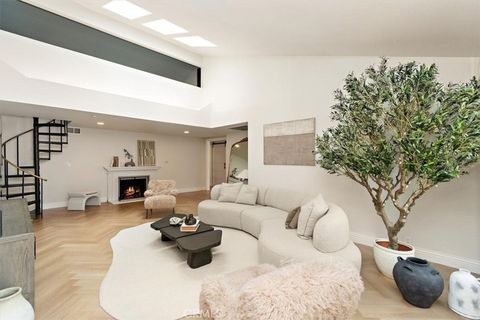 Photo of 2765 Huntington Drive, San Marino, CA 91108 (MLS # PV26022787)