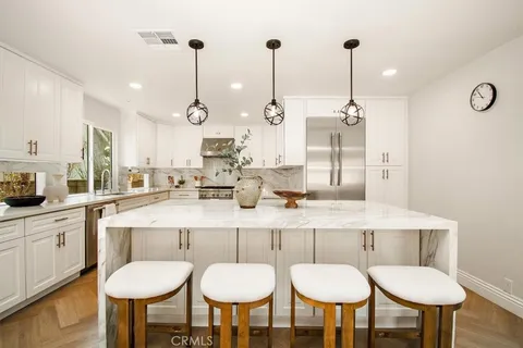 2765 Huntington Drive, San Marino, CA 91108 - MLS#: PV26022787