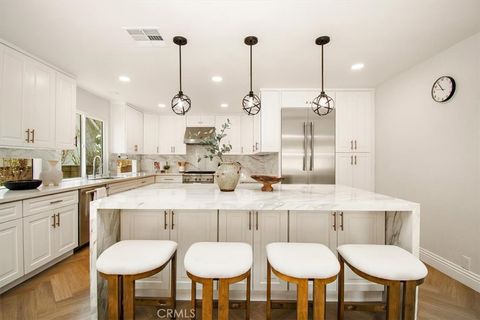 2765 Huntington Drive San Marino CA 91108