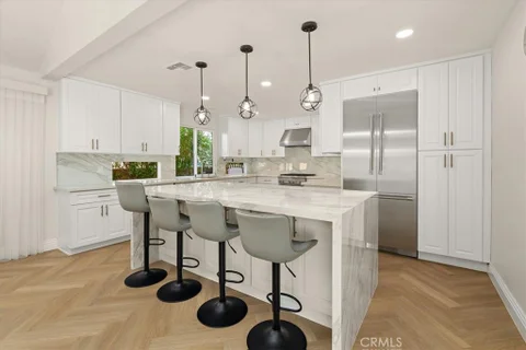 2765 Huntington Drive, San Marino, CA 91108 - MLS#: PV26022787