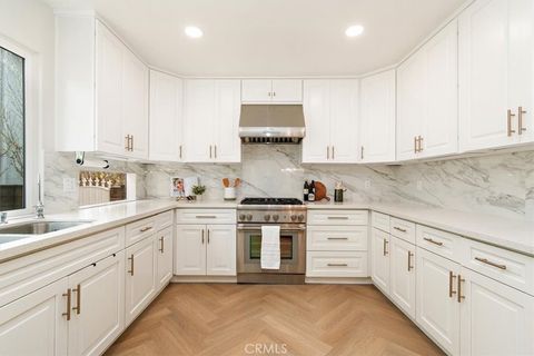 Property photo of 2765 Huntington Drive, San Marino, CA 91108