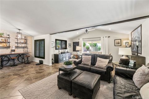 Photo of 25769 Covala Court, Valencia, CA 91355 (MLS # SR25247543) Photo of 25769 Covala Court, Valencia, CA 91355 (MLS # SR25247543)