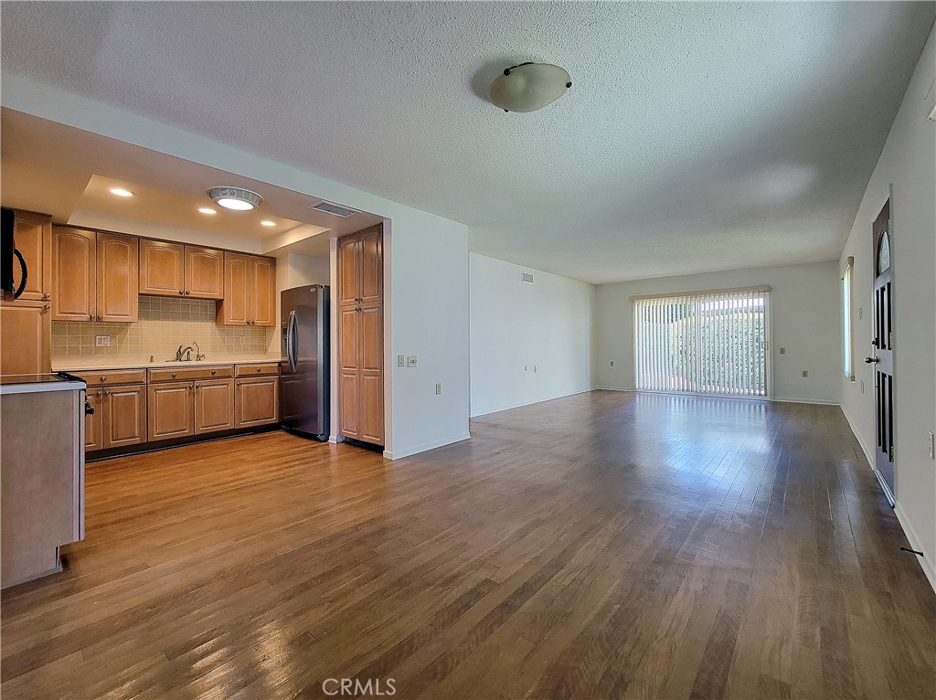 3230 Via Carrizo D