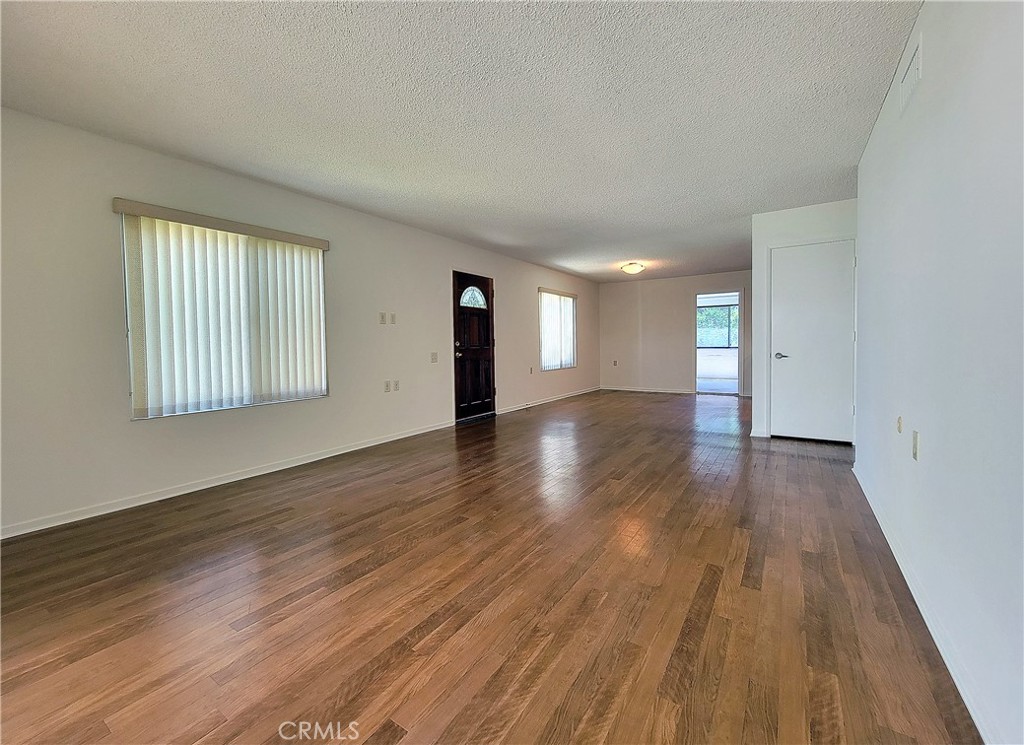 3230 Via Carrizo D