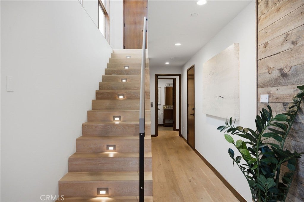 1120 Palm Drive