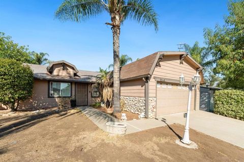 33415 Furrow Court Wildomar CA 92595