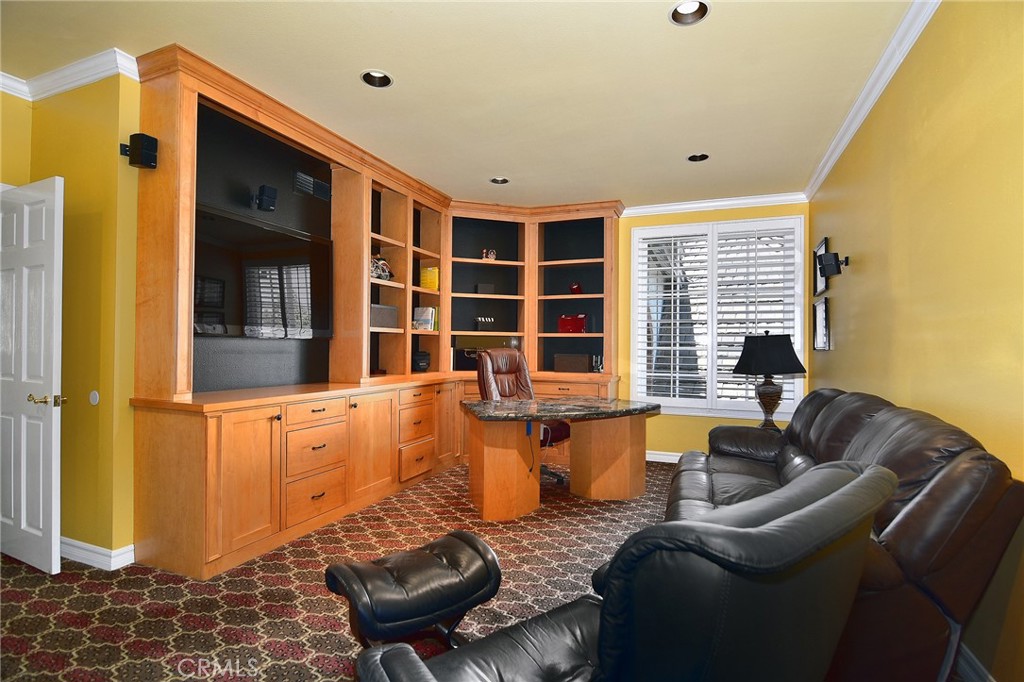 Morrison Highlands - Residential Lease