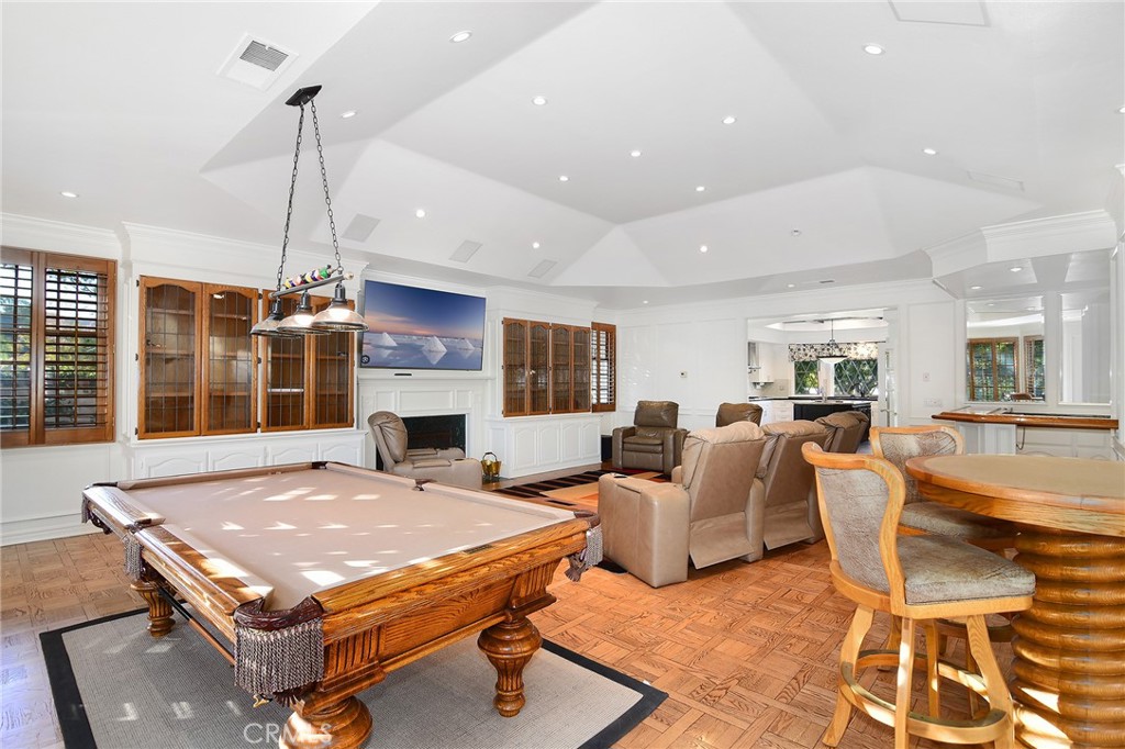 Morrison Highlands - Residential Lease