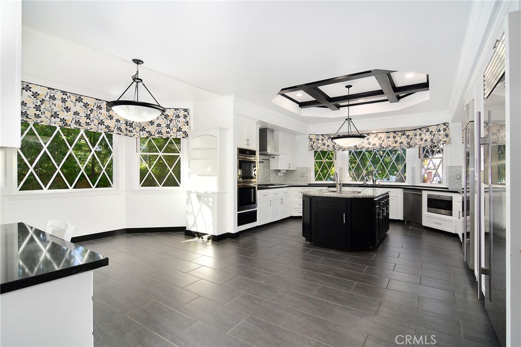 Morrison Highlands - Residential Lease