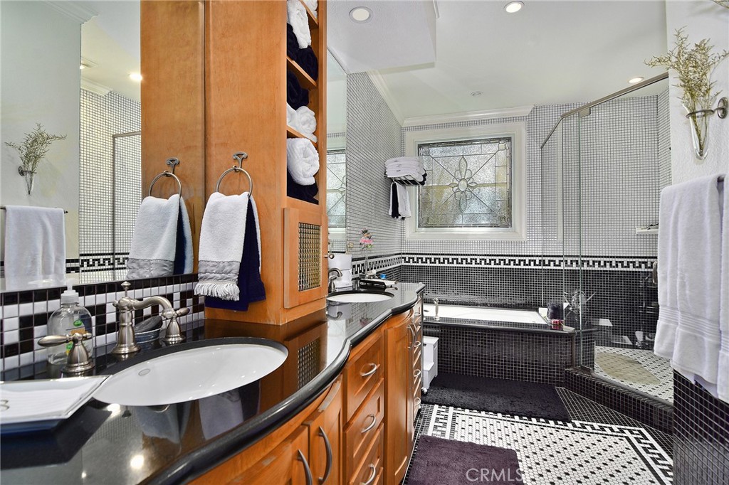 Morrison Highlands - Residential Lease