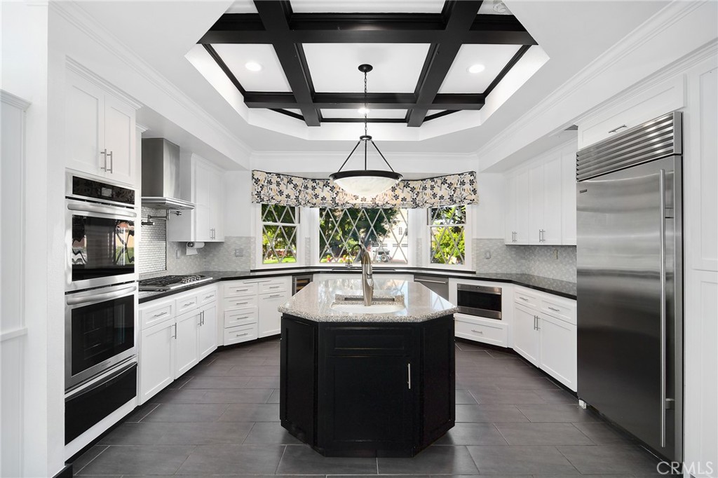 Morrison Highlands - Residential Lease