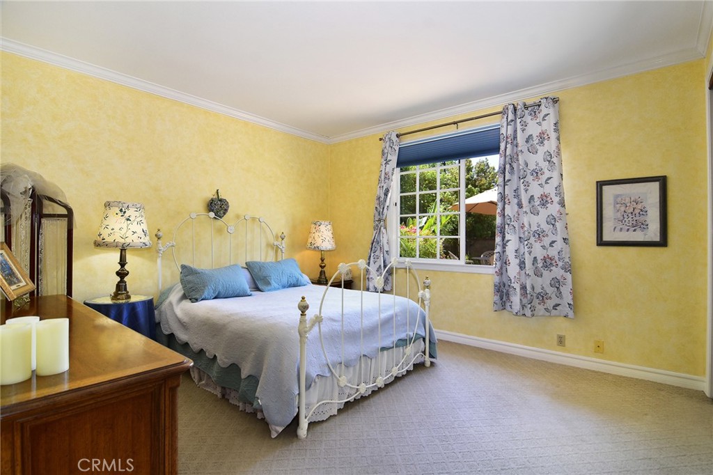 Morrison Highlands - Residential Lease