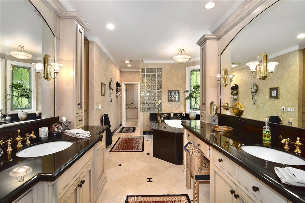 Morrison Highlands - Residential Lease