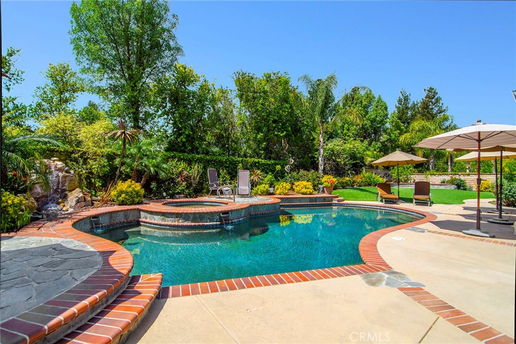 Morrison Highlands - Residential Lease