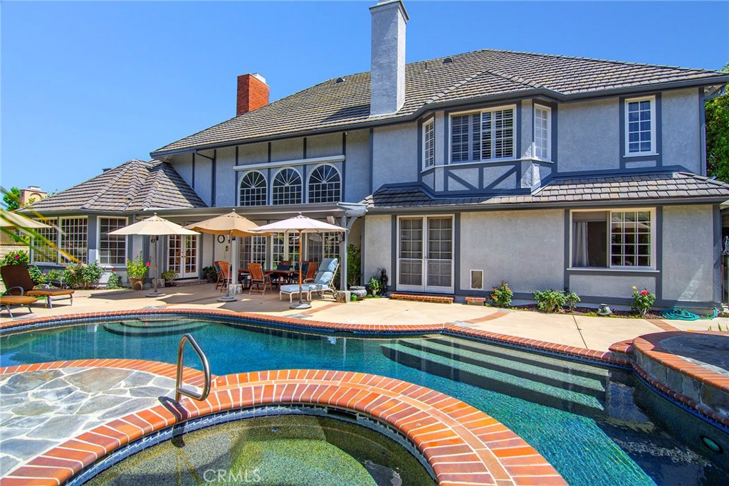 Morrison Highlands - Residential Lease