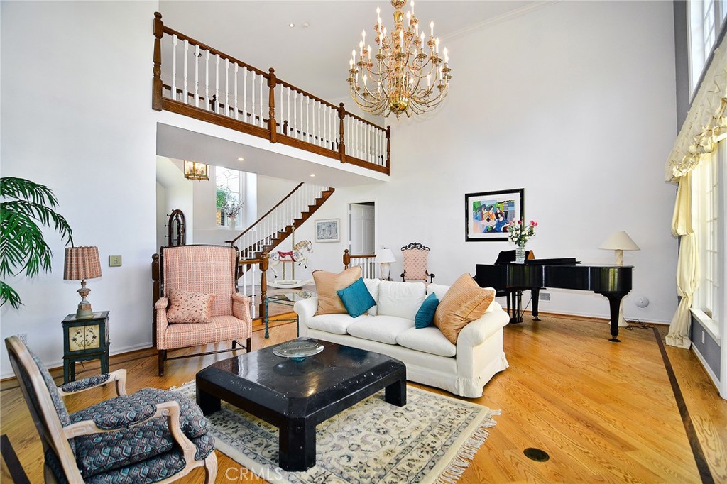 Morrison Highlands - Residential Lease