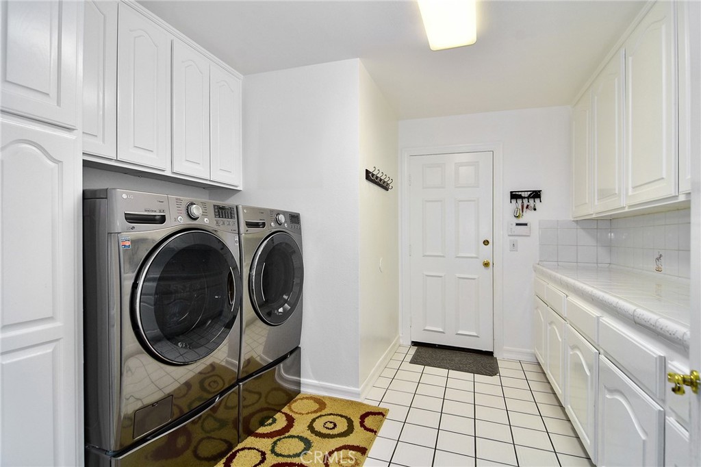 Morrison Highlands - Residential Lease
