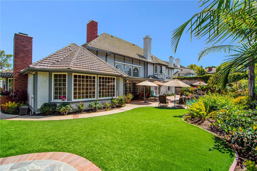 Morrison Highlands - Residential Lease