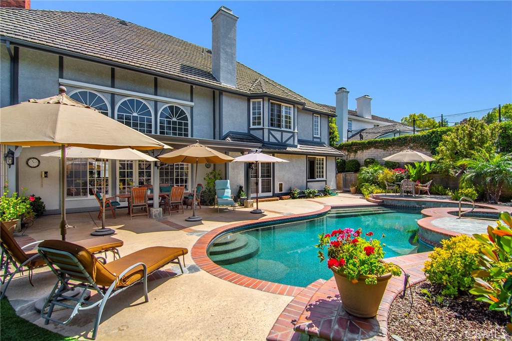 Morrison Highlands - Residential Lease