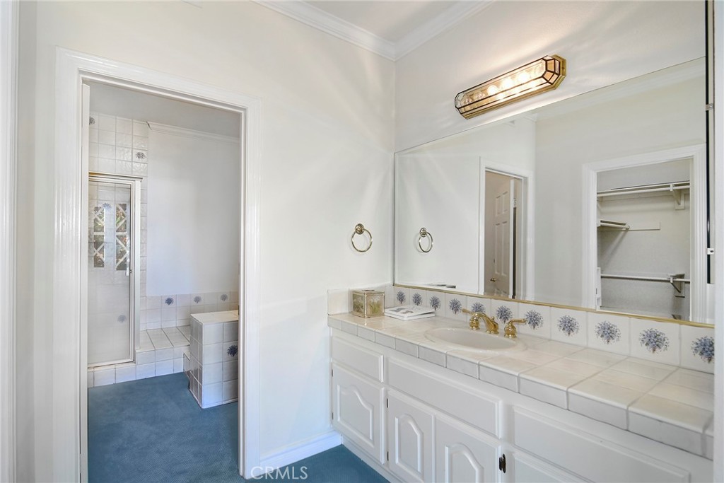 Morrison Highlands - Residential Lease