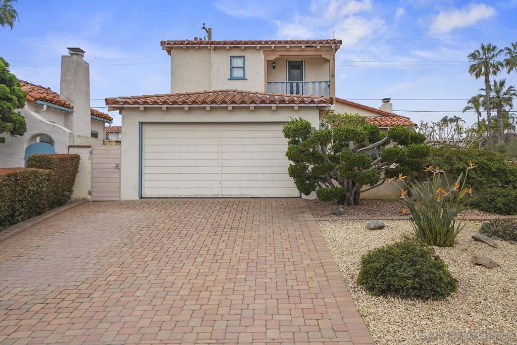 3243 Goldsmith