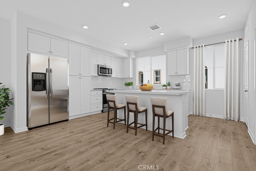 402 Cypress Grove Lane, Pomona CA 91767