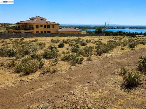 Photo of El Camino Dr Hacienda Dr, Palmdale, CA 93551 (MLS # 41143658)