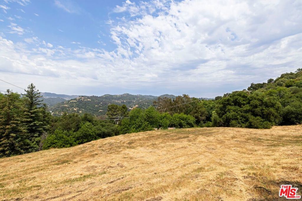0 Colina Dr