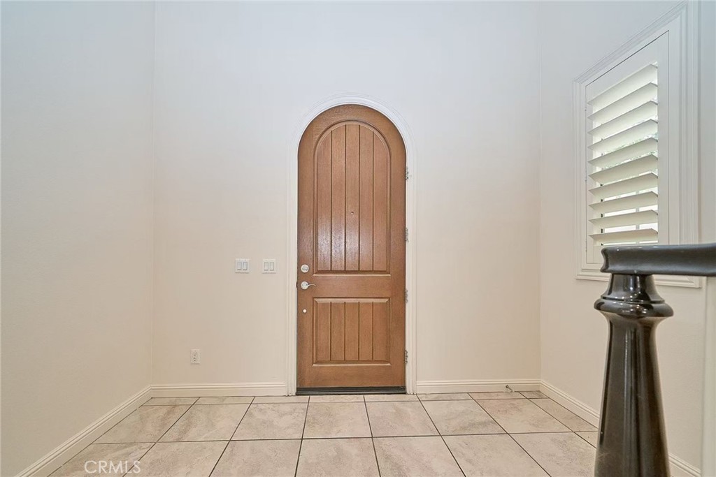 115 Mesa Verde Lane