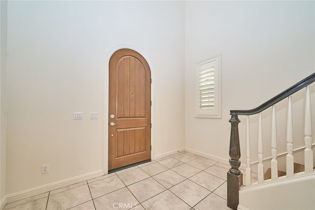 115 Mesa Verde Lane