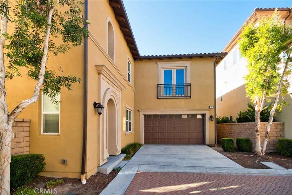 115 Mesa Verde Lane