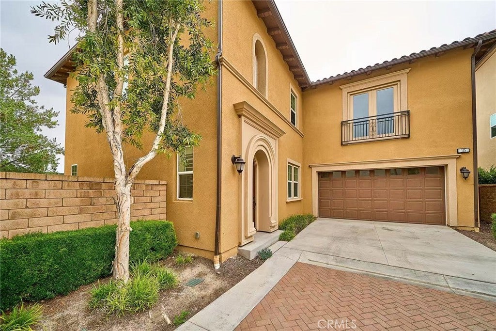 115 Mesa Verde Lane