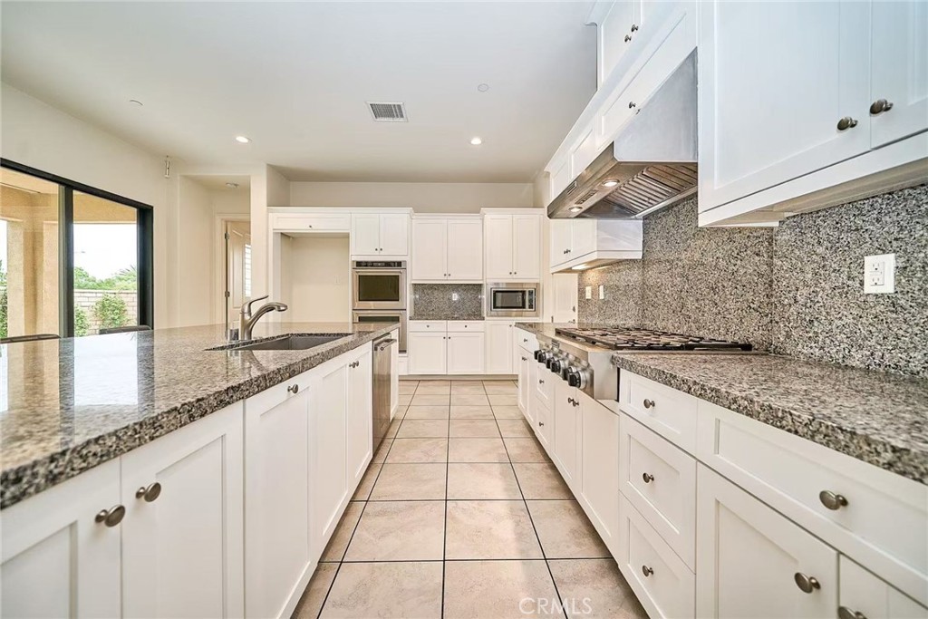 115 Mesa Verde Lane