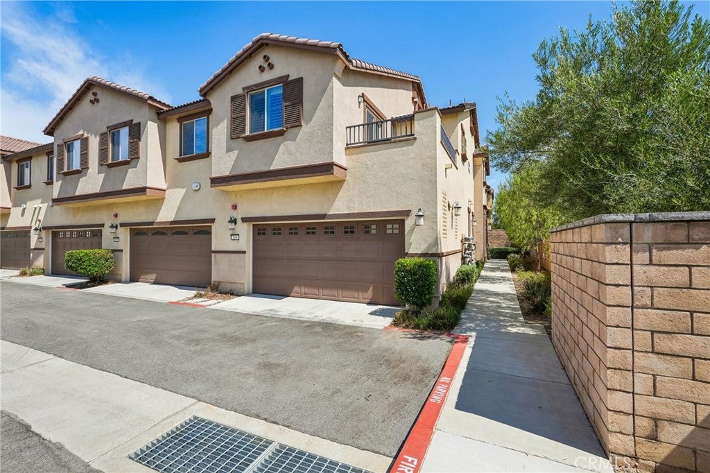 24145 Dolcetto Avenue 606