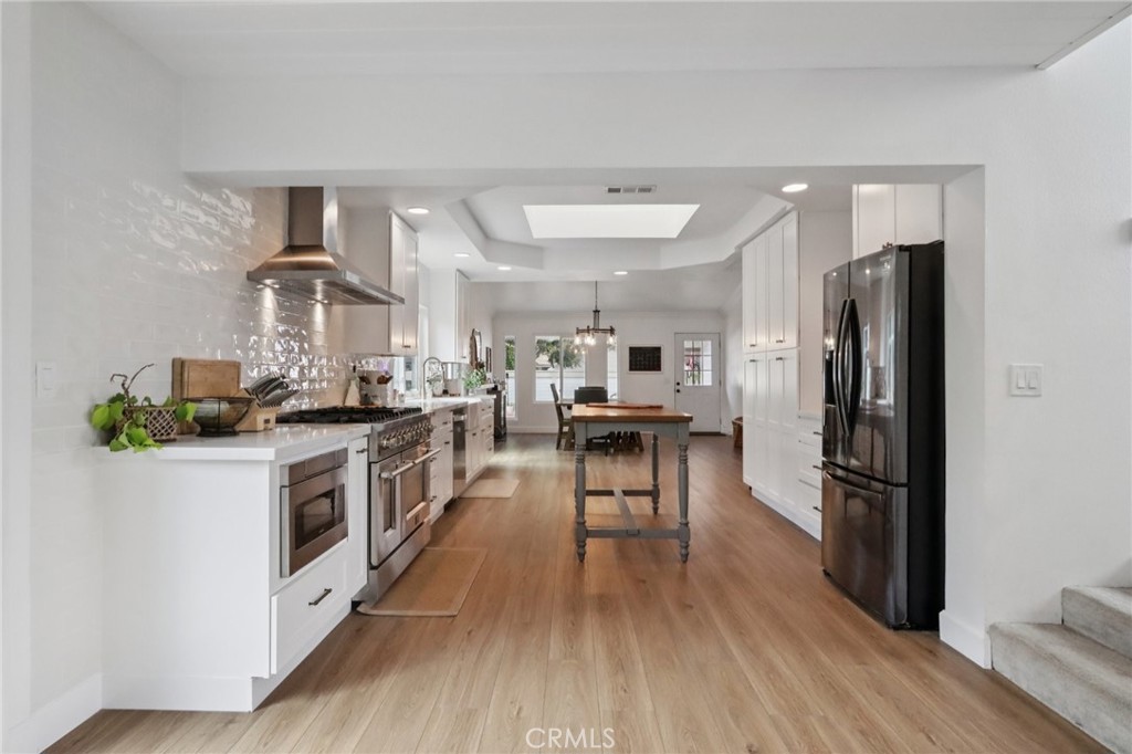 Oak Park Two (OKP2) - Residential