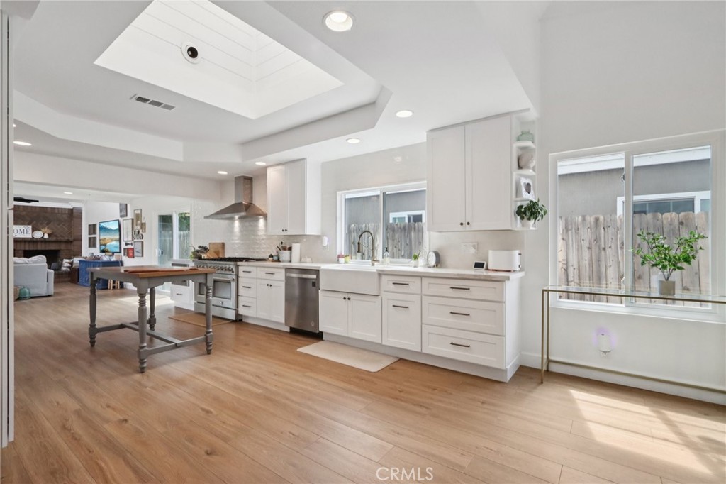 Oak Park Two (OKP2) - Residential