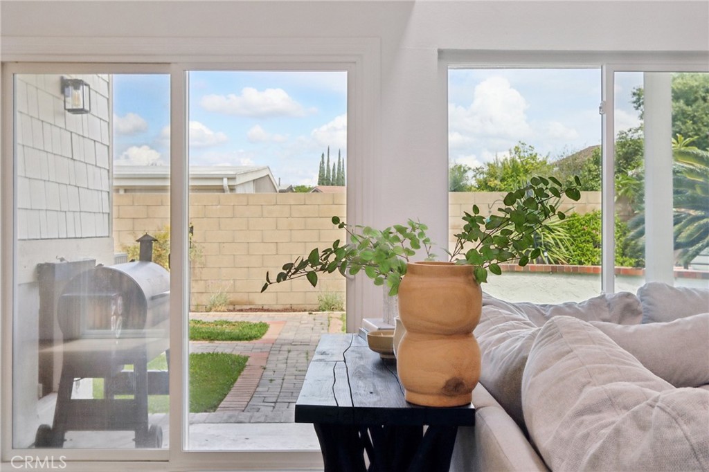 Oak Park Two (OKP2) - Residential