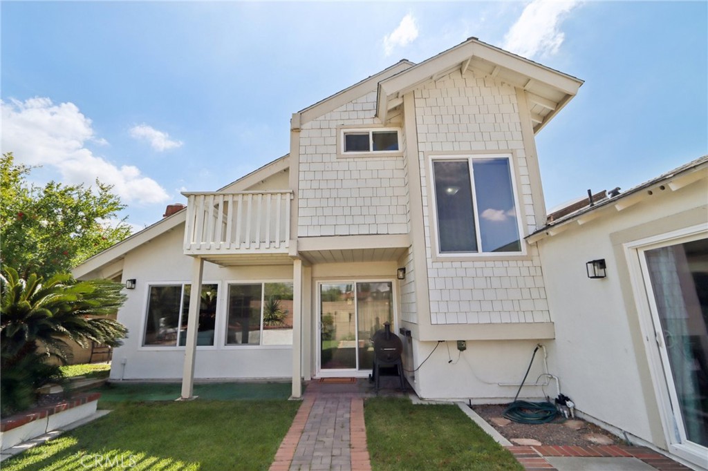 Oak Park Two (OKP2) - Residential