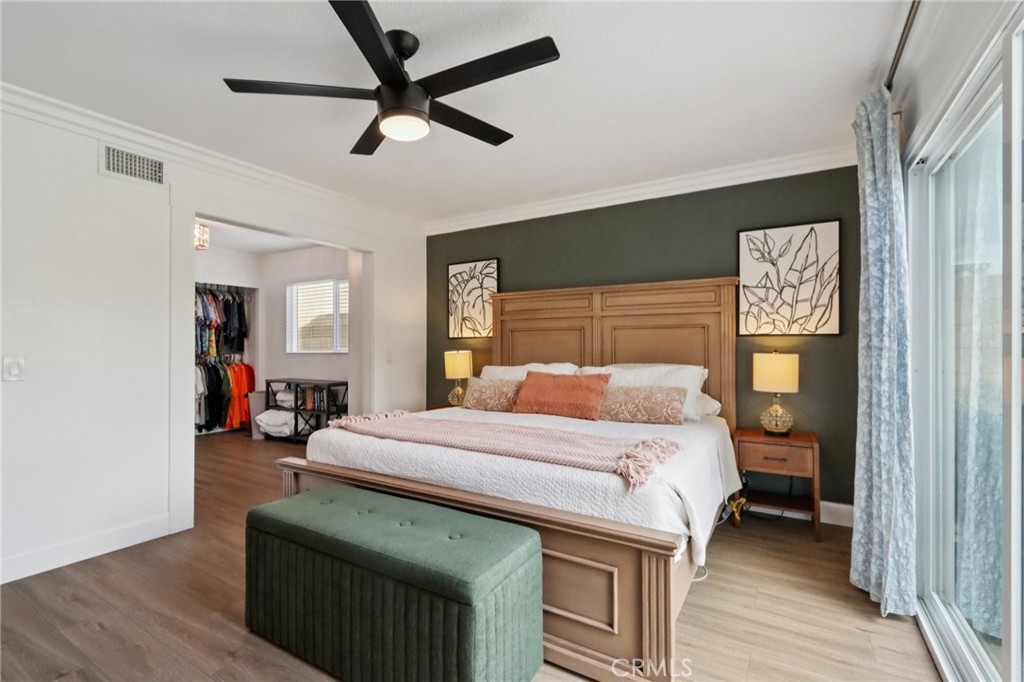 Oak Park Two (OKP2) - Residential