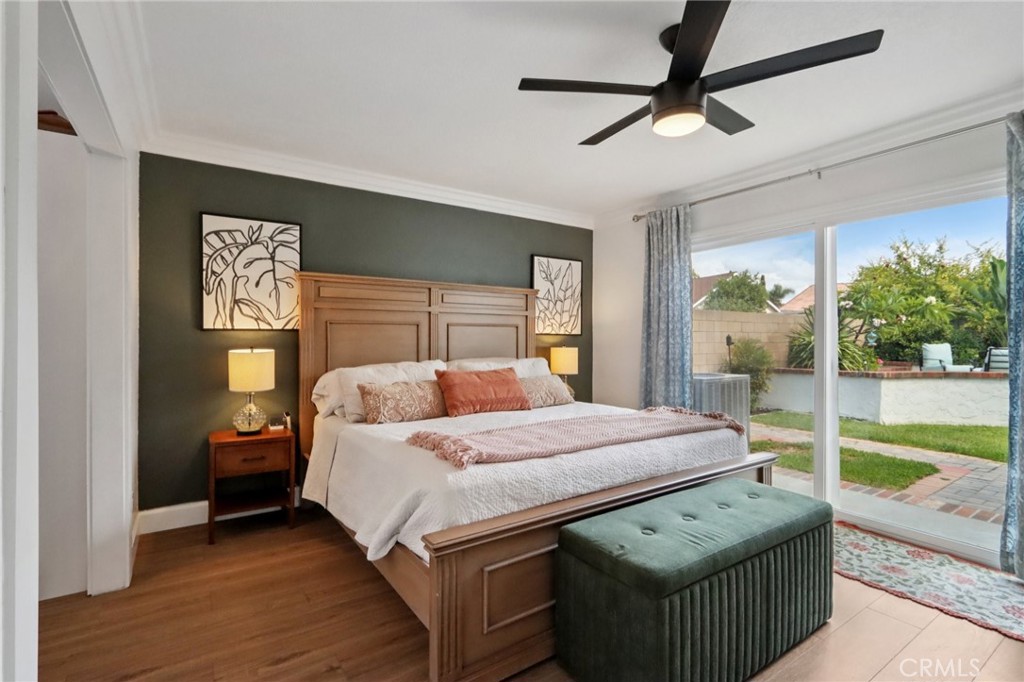 Oak Park Two (OKP2) - Residential