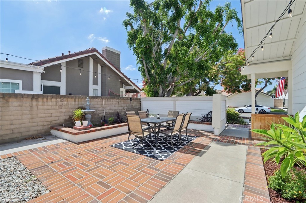 Oak Park Two (OKP2) - Residential