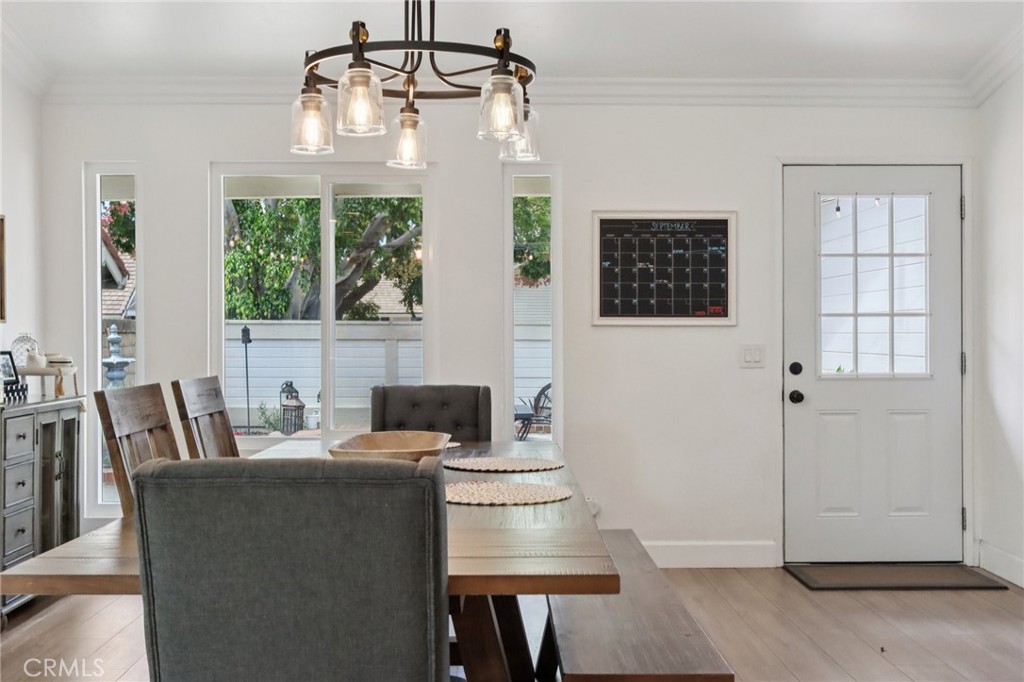 Oak Park Two (OKP2) - Residential