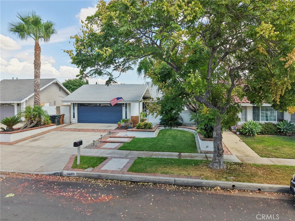 Oak Park Two (OKP2) - Residential