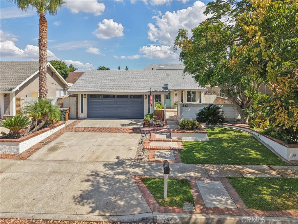 Oak Park Two (OKP2) - Residential